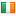 iphoneasyunlock.com server is located in Ireland